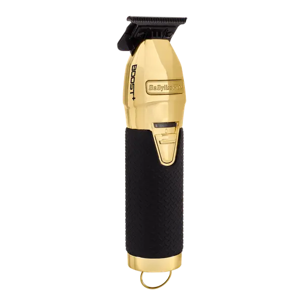 Babyliss Pro Babyliss Boost+ Gold Outlining Trimmer