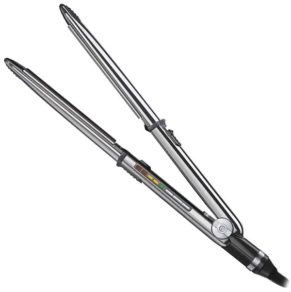 Babyliss Pro Babyliss Elipsis 3100