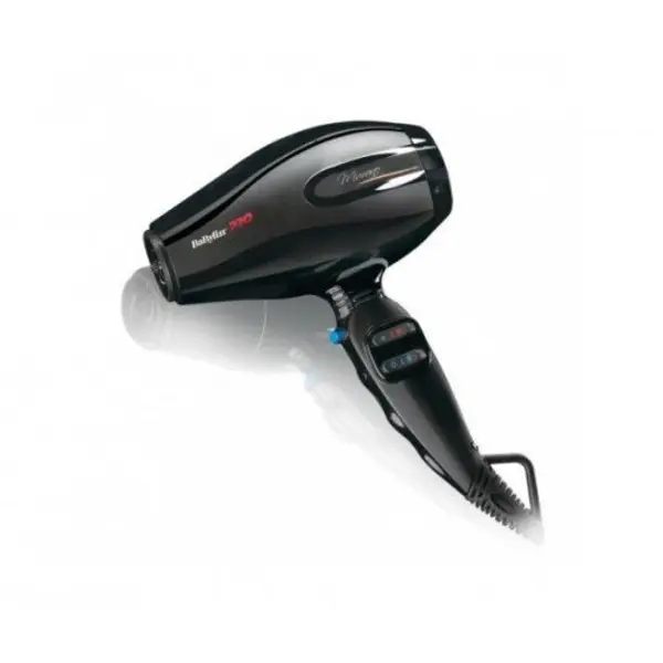 Babyliss Pro Babyliss Porto Fino Bambino 1200W