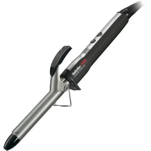 Babyliss Pro BABYLISS PRO 19 Мм 2272Tte