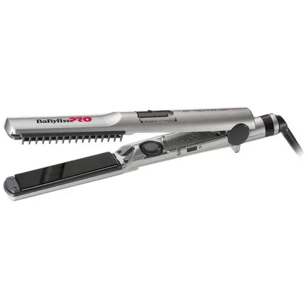 Babyliss Pro BABYLISS PRO / 25 Mm Sleek Expert