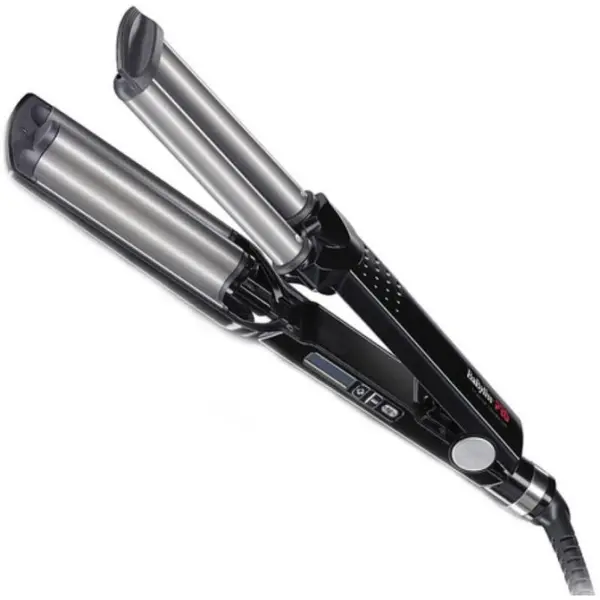 Babyliss Pro BABYLISS PRO 3D Bab2369Tte