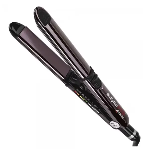 Babyliss Pro BABYLISS PRO 4Artist Titanium Elipstyle