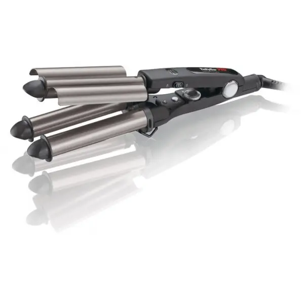 Babyliss Pro BABYLISS PRO Bab2269Tte