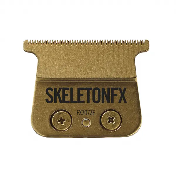 Babyliss Pro BABYLISS PRO / Blade For Skeleton Fx