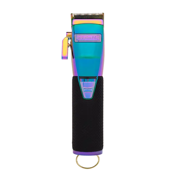 Babyliss Pro BABYLISS PRO Boost+ Chameleon Clipper