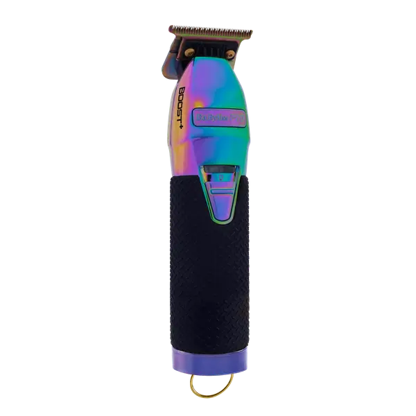 Babyliss Pro BABYLISS PRO Boost+ Chameleon Outlining Trimmer