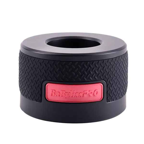 Babyliss Pro BABYLISS PRO Charging Base Boost+ B&R Skeleton