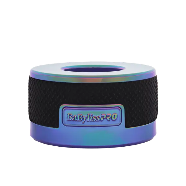 Babyliss Pro BABYLISS PRO Charging Base Boost+ Clipper