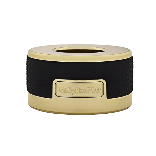 Babyliss Pro BABYLISS PRO Charging Base Boost+ Gold Clipper