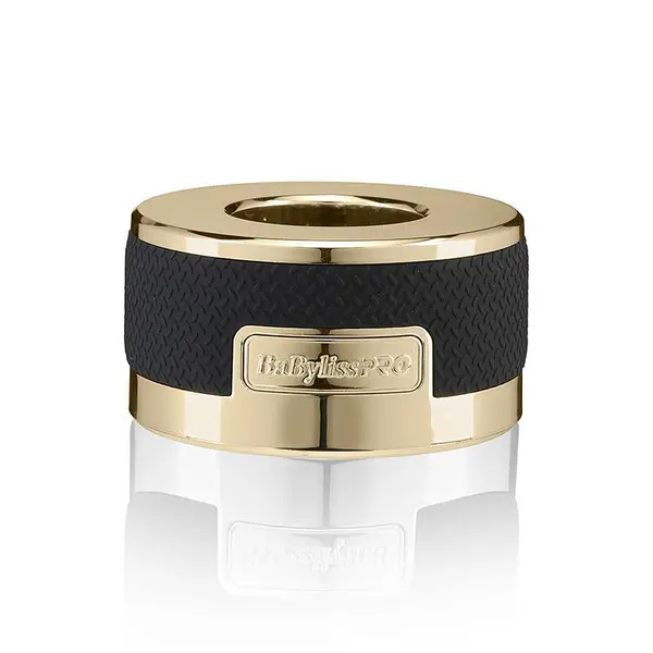 Babyliss Pro BABYLISS PRO Charging Base Boost+ Gold Skeleton