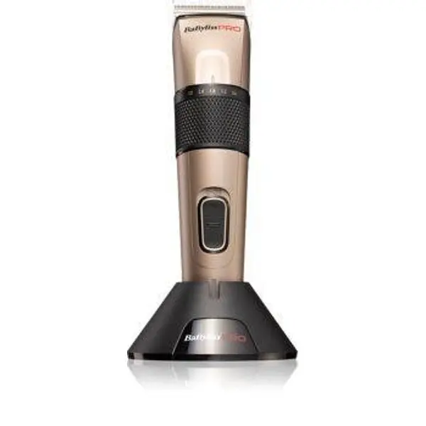 Babyliss Pro BABYLISS PRO Cordless Clipper Cut-Definer