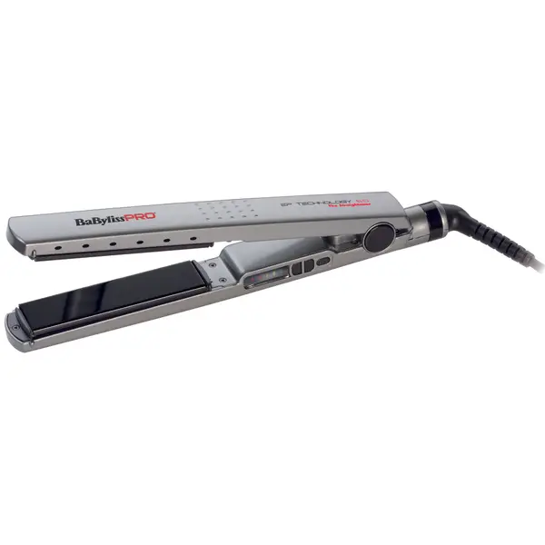 Babyliss Pro Babyliss Pro Ep Tech Ionic Straightener 28 МM
