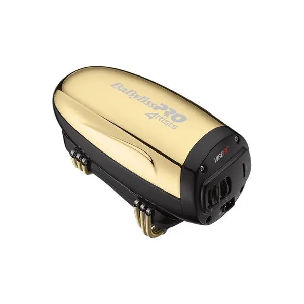 Babyliss Pro BABYLISS PRO Fxsm1Ge Relax