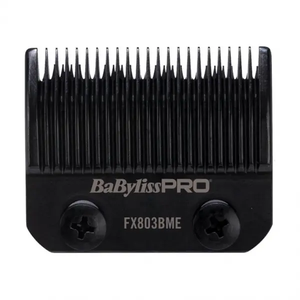 Babyliss Pro BABYLISS PRO Graphite Taper Blade Fx8700/Fx825