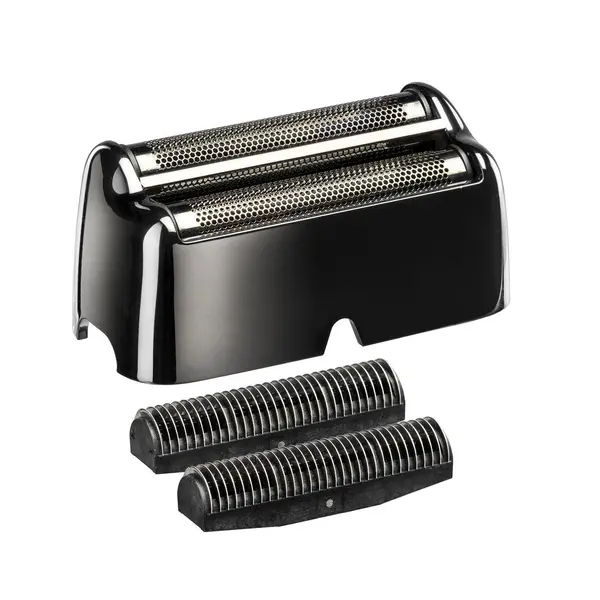 Babyliss Pro BABYLISS PRO Replacement Double Foil