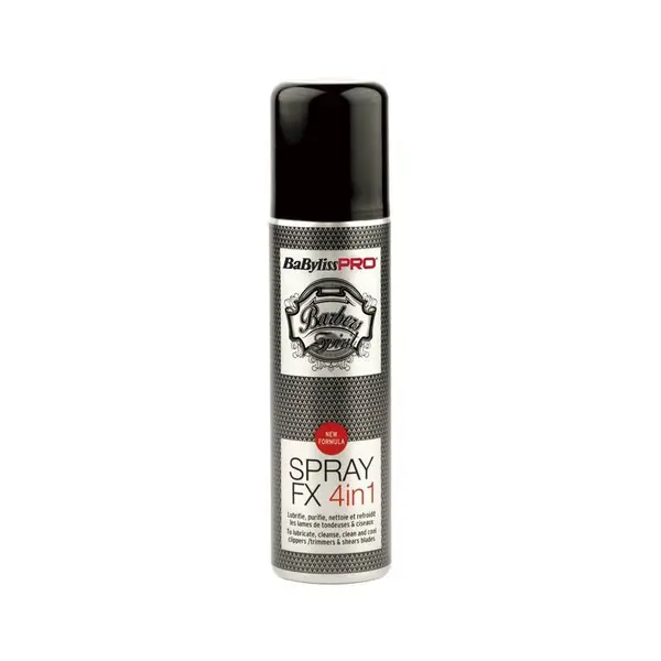 Babyliss Pro BABYLISS PRO Spray Fx 4