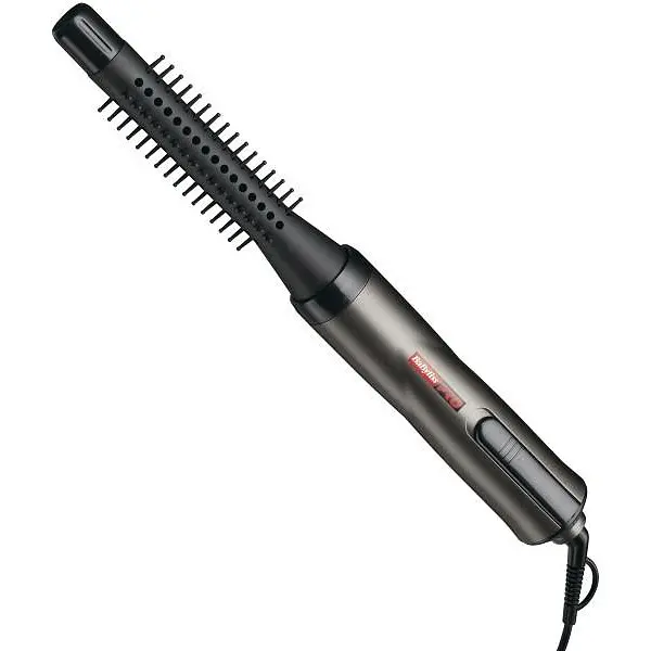 Babyliss Pro Babyliss / Retractable Airstyler