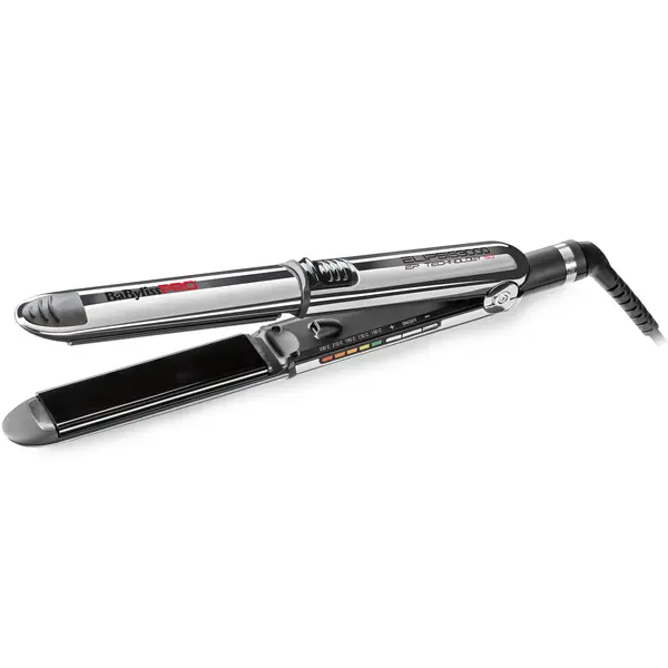 Babyliss Pro BabylissPro 3000 Elipsis Straightener