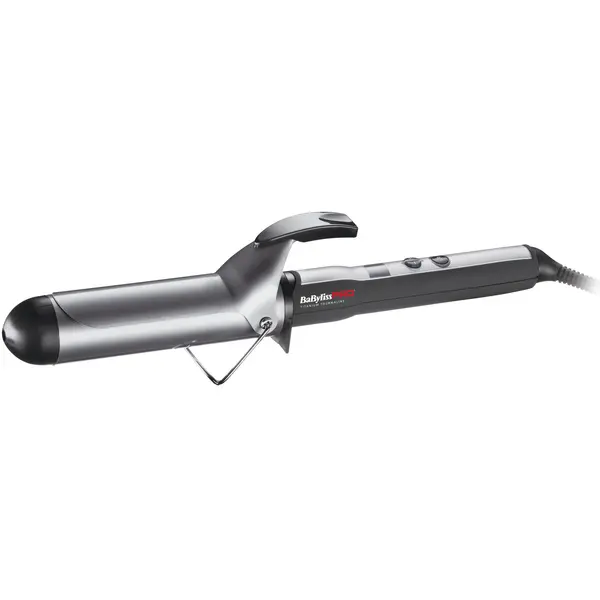 Babyliss Pro BabylissPro 38MM Digital Curling Iron