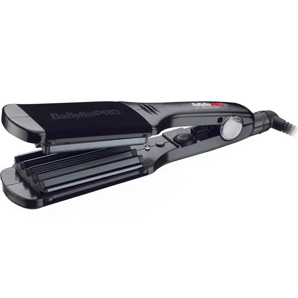 Babyliss Pro BabylissPro 60MM Crimping