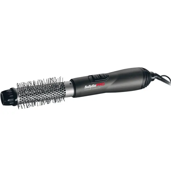 Babyliss Pro BabylissPro Ceramic Air Styler 700W