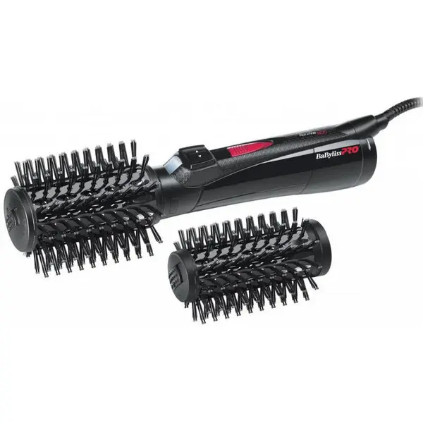 Babyliss Pro BabylissPro Spinning Brush Pro 700W