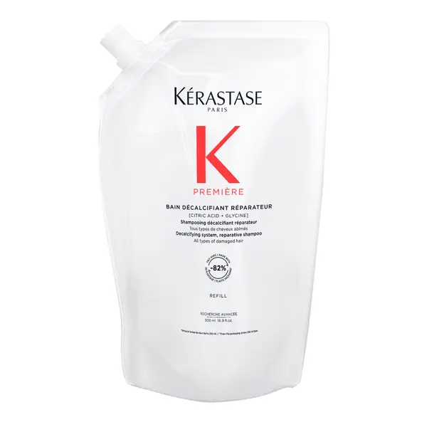 Kérastase Bain Première Refill