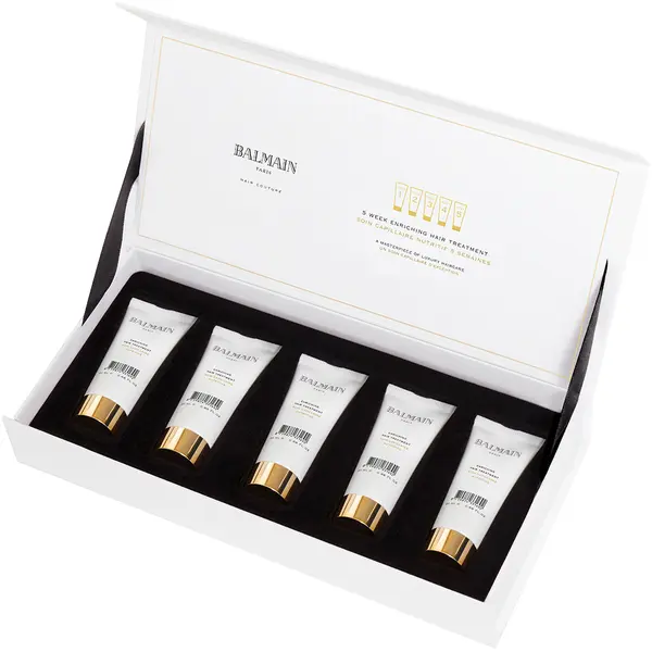Balmain Balmain 5 Week Enriching Treatment