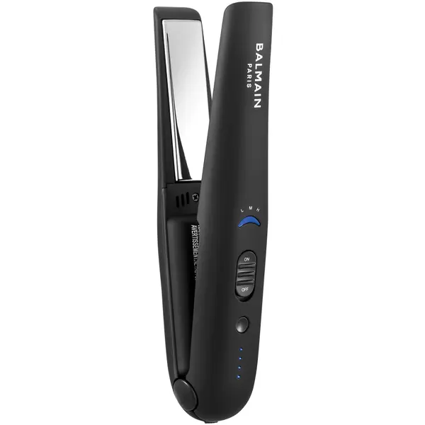 Balmain BALMAIN Cordless Straightener
