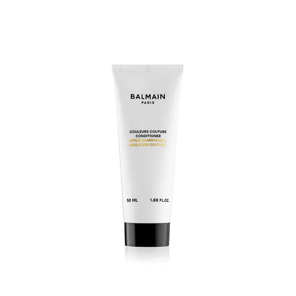 Balmain BALMAIN Couleurs Couture Conditioner