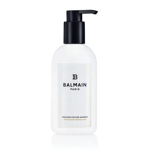 Balmain BALMAIN Couleurs Couture Conditioner