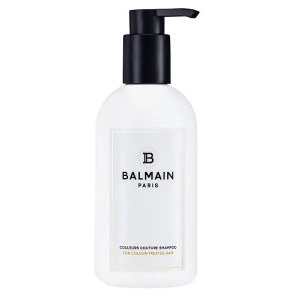 Balmain BALMAIN Couleurs Couture Shampoo