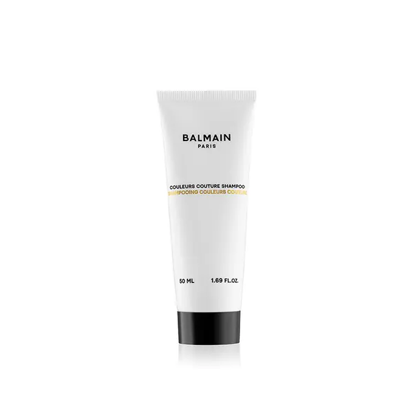 Balmain BALMAIN Couleurs Couture Shampoo
