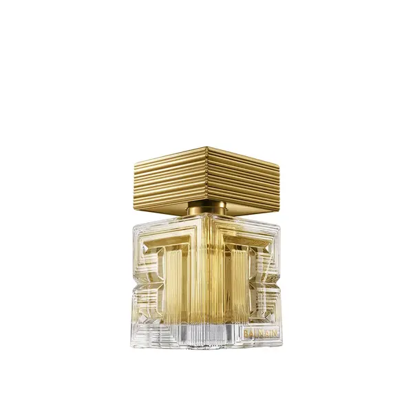 BALMAIN FRAGRANCES BALMAIN Destin