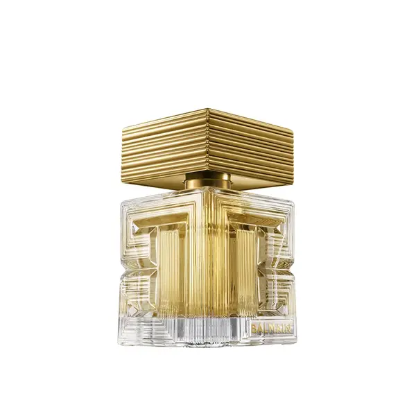 BALMAIN FRAGRANCES BALMAIN Destin