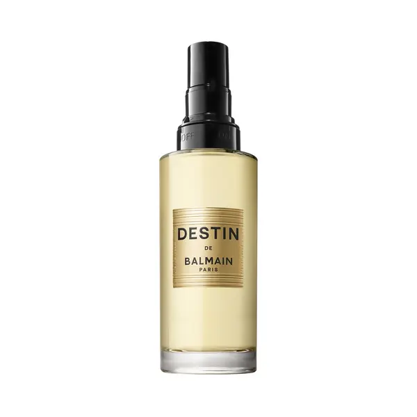 BALMAIN FRAGRANCES BALMAIN Destin Refill
