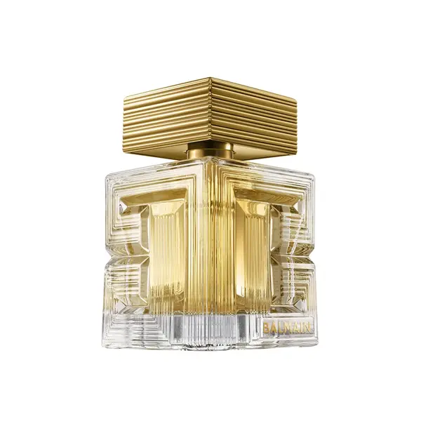 BALMAIN FRAGRANCES BALMAIN Destin
