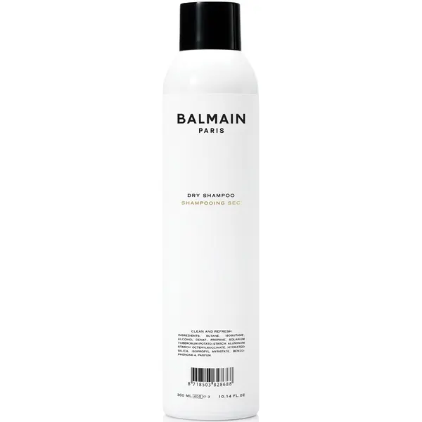 Balmain Balmain Dry Shampoo