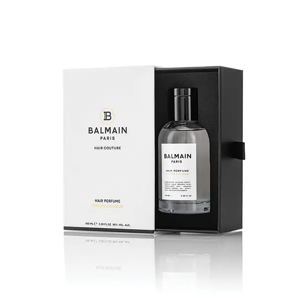 Balmain Balmain Hair Perfume
