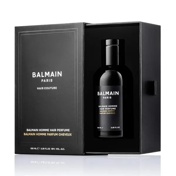Balmain BALMAIN Homme Hair Perfume