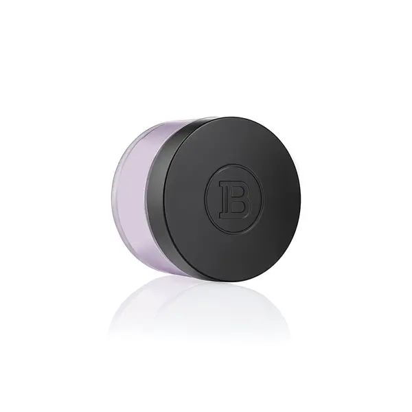 Balmain BALMAIN Illuminating Mask Silver Pearl