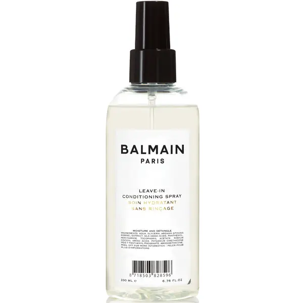 Balmain Balmain Leave-In Conditioning  Spray