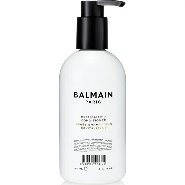 Balmain Balmain Revitalizing Conditioner