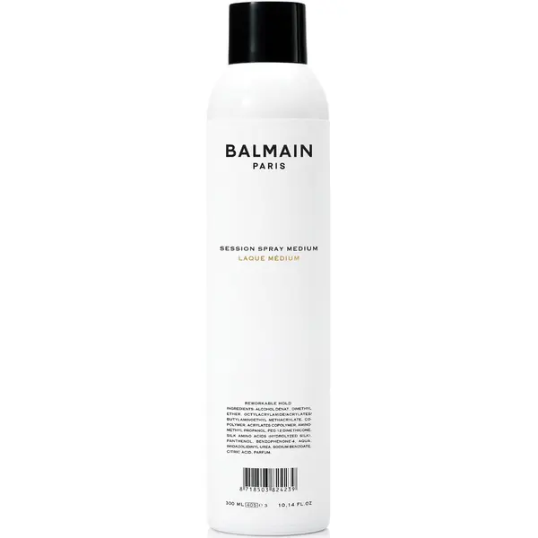 Balmain Balmain Session Spray Medium