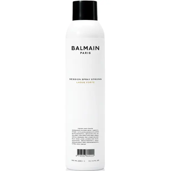 Balmain Balmain Session Spray Strong