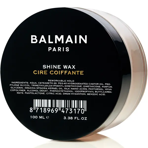 Balmain Balmain Shine Wax