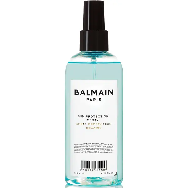 Balmain Balmain Sun Protection Spray