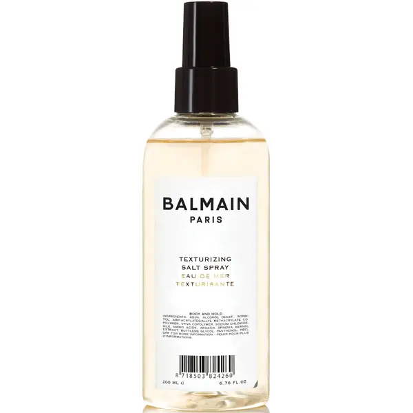 Balmain Balmain Texturizing Salt Spray