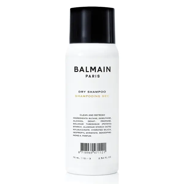 Balmain BALMAIN Travel  Dry Shampoo
